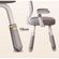 imageUrl_4