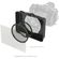 imageUrl_5