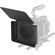 imageUrl_7