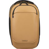 Nomatic Mochila Navigator RS 15L Coyote con Compartimentos para Laptop de 16"" y Tablet, Ex
