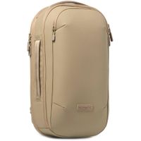Nomatic Mochila Navigator RS 15L Sand con Compartimentos para Laptop de 16"" y Tablet, Expa