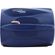 imageUrl_7