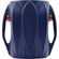 imageUrl_6