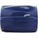 imageUrl_8