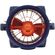 imageUrl_2
