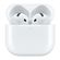 imageUrl_3
