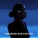 imageUrl_4