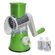 imageUrl_3