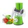 imageUrl_9