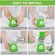 imageUrl_5