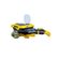 imageUrl_3