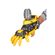 imageUrl_4