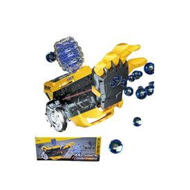 imageUrl_1