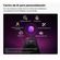 imageUrl_7