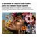 imageUrl_8
