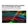 imageUrl_5