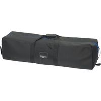 Tenba TriPak Car Case CCT46 - Bolsa de transporte para tripodes y soportes de luz hasta 45