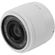 imageUrl_2