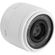 imageUrl_4
