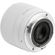 imageUrl_5