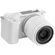 imageUrl_10