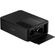 imageUrl_6