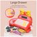imageUrl_2