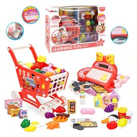 imageUrl_1