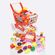 imageUrl_3