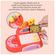 imageUrl_5