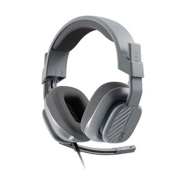 Auriculares Gaming Logitech G Astro A10 Gen 2