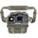 imageUrl_5