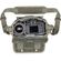 imageUrl_7
