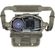 imageUrl_8