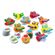 imageUrl_2