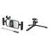 imageUrl_1