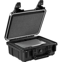 CRU-DataPort Digital Cinema Kit 1 - Solución Todo en Uno para Distribución DCP con Carri