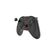 imageUrl_4