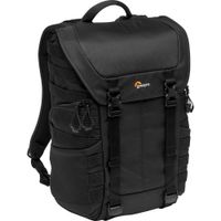 Lowepro ProTactic BP 300 AW II Mochila para Cámara y Laptop - Compartimento para Laptop d