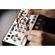 imageUrl_9