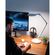 imageUrl_9