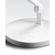 imageUrl_5
