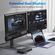 imageUrl_7