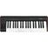 imageUrl_3