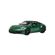 imageUrl_2