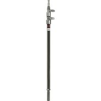 Matthews Riser Section C+ Stand 40"" 3 Secciones Metal