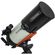 imageUrl_6