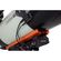 imageUrl_9