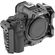 imageUrl_10