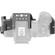 imageUrl_7